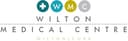 Wilton Medical Centre