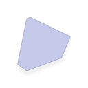 Fachärztin für Dermatologie und Venerologie Dr. Erika Ivancic-Brandenberger