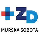 dr. med., spec. dermatovenerologije Dispanzer za dermatovenerologijo - Ines Novak