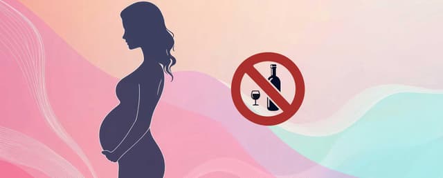 FASD dan - 19. september