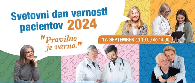 Dan odprtih vrat 2024