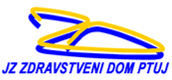 Zdravstveni dom Ptuj