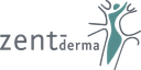 ZENTderma BAG Ostendorf-Böhm GbR