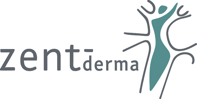 ZENTderma