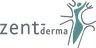 ZENTderma BAG Ostendorf-Böhm GbR