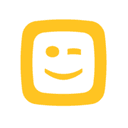 Dermatoloog Lieve Meuleman