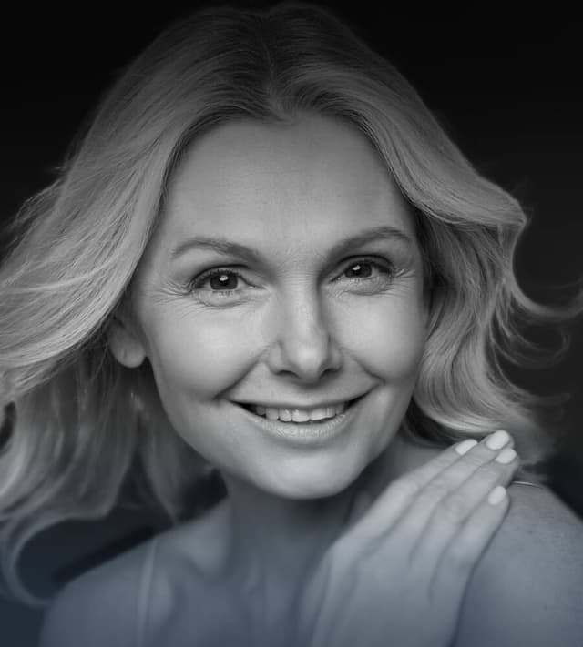 Hautärzte für Hautästhetik in Oldenburg