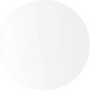 Dr. med. Dr. Thomas Fechner