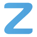 Dermatologie Huidcentrum ZorgSaam