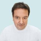 Toni Huwyler, Hautarzt (Dermatologe) in Wohlen