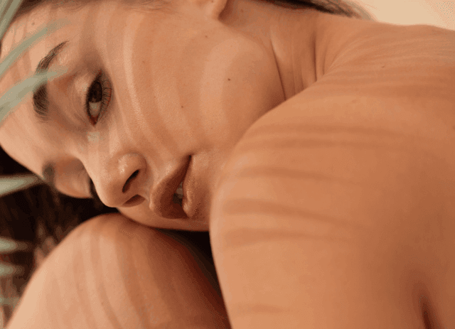 Welcher Hauttyp bi ich?