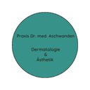 Hautarzt - Dermatologie und Venerologie Dr. med. Josef Aschwanden