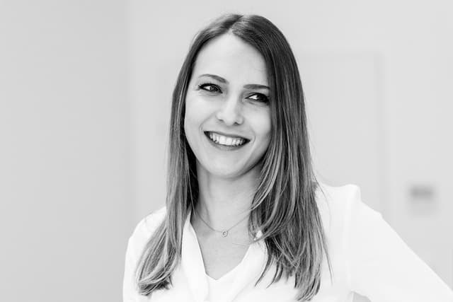 dr-carina-bergthaler-dermatologie-hero