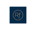 Dermatologist Reforma Dermatology