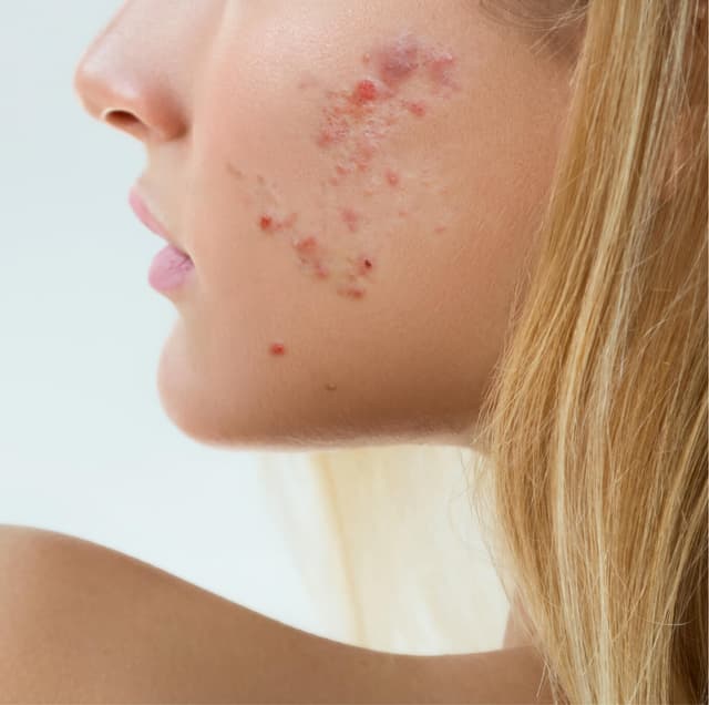 Dermatology | children and adults