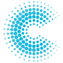 Cutamis | Gemeinschaftspraxis für Dermatologie