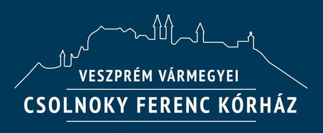 Csolnoky Ferenc Kórház