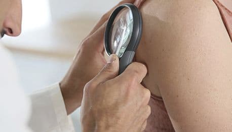 Clínica Dermatológica Zaidín dermatología medico quirúrgica