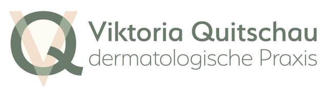 Viktoria Quitschau Dermatologie Lüneburg