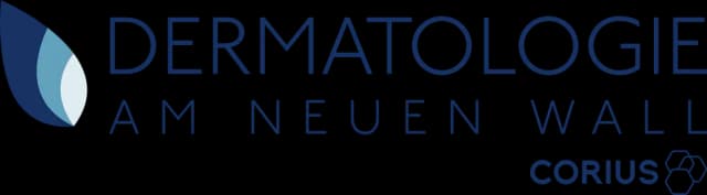 Dermatologie am Neuen Wall