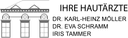 Dr. med. Dr. med. Eva Schramm