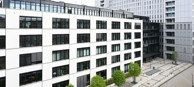 © Charité - Universitätsmedizin Berlin - Bianca Claße