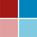 Prof. Dr. med. Gemeinschaftspraxis Laserklinik Karlsruhe GmbH Prof.Dr.med. Christian Raulin Dr. Stefan Hammes und Dr. Gudrun Pfirrmann