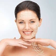 Lifting Facial Lichid