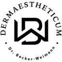 Dr. med. Dermaestheticum