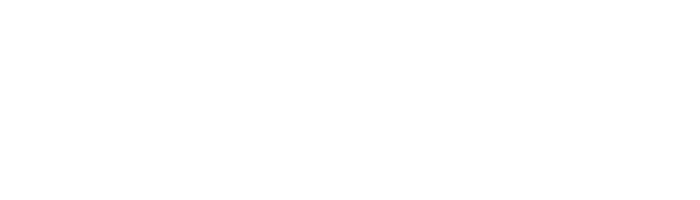 Dr. med Balogh