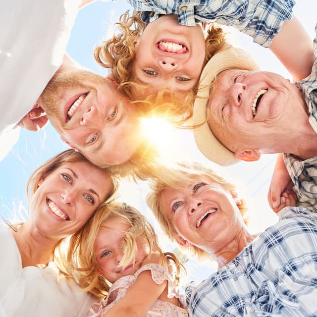 Allgemeine Dermatologie