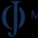 Dr. Dr. Dr. Dr. Ole Jung