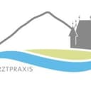 Hautarzt (Dermatologie, Venerologie) Prof. Dr. Kulac Mustafa