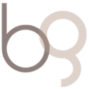 Fachärztin für Dermatologie Dr. Barbara Gruber