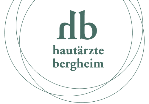 Design ohne Titel (6)