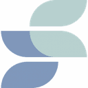 Prof. Dr. med. Die Hautärzte Heidelberg - Prof. Dr. med. Gholam & Delavari