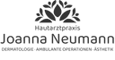 Dr. med. Hautarztpraxis Joanna Neumann