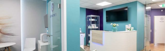 Aesthetik-Studio-Jacques-Horstmann-Hautarzt-Hannover-Kleefeld