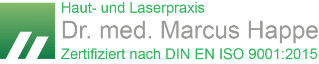 Haut- und Laserpraxis Dr. Marcus Happe