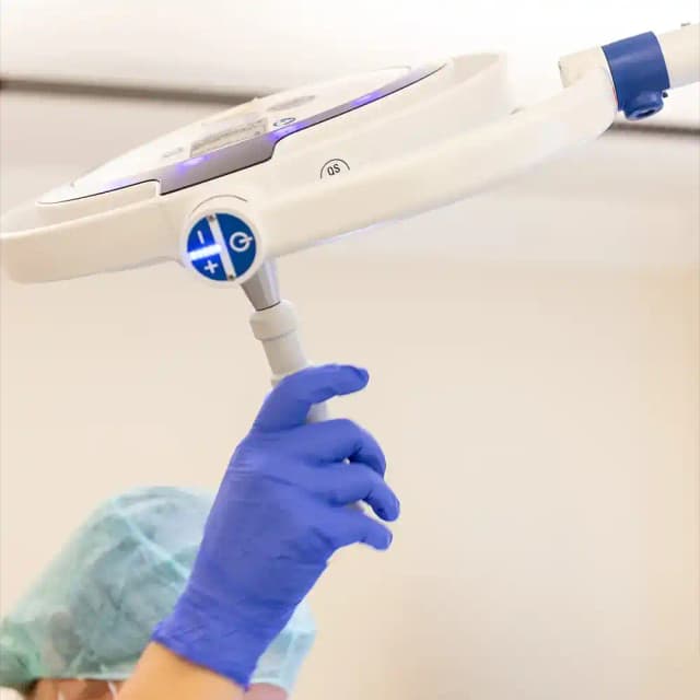 Dermatologie am Sendlinger Tor München