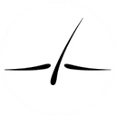 Dr.med. Christian Pohl