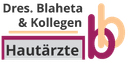 Dr. med. Dr.med. Barbara Blaheta Fachärztin für Dermatologie
