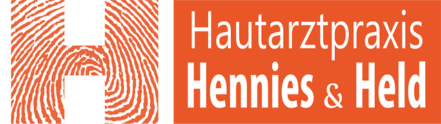 Hautarzt Villingen-Schwenningen