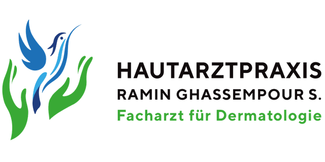 HAUTARZTPRAXIS RGS