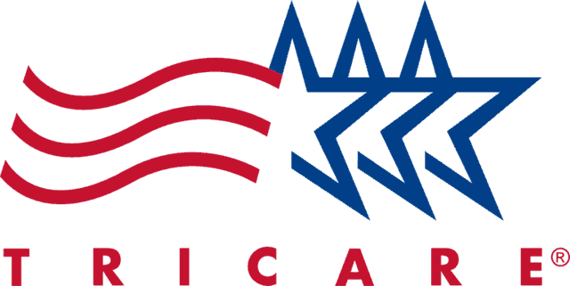 Tricare Logo
