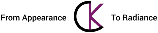 Dermatology Practice Karin Claren, MD, Logo