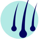 Herr Naser Ahmed - Hautarztpraxis in Villingen-Schwenningen