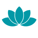 Dr. med. Hautsache Zoubie