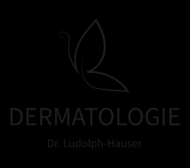 Dermatologie Dr. Ludolph-Hauser