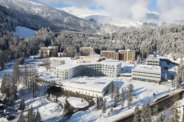 HGK definitiv auf der Zürcher Spitalliste